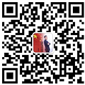 運(yùn)動(dòng)木地板微信