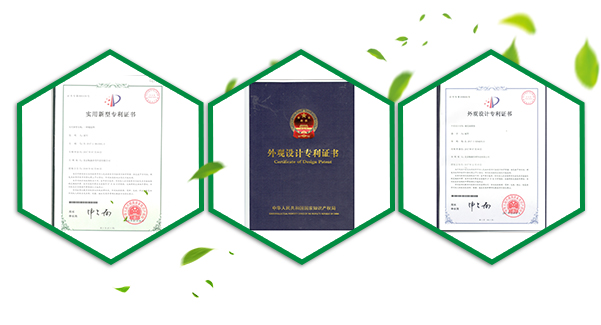 學(xué)?；@球羽毛球場(chǎng)館木地板